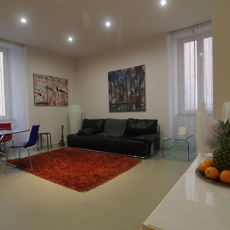 Casa Cavallotti - Modern Apartment Between Train Station And Port Civitavecchia Kültér fotó