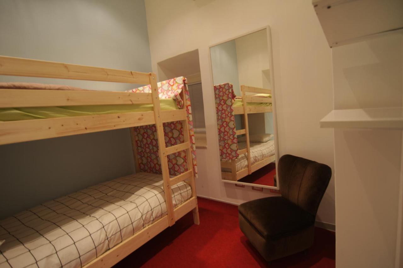 Casa Cavallotti - Modern Apartment Between Train Station And Port Civitavecchia Kültér fotó